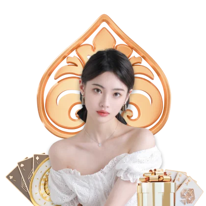 多特补时连入两球2