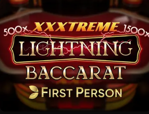 洪明甫谈朴镇燮：他转会后踢双后腰，展现出适应国家队战术的能力