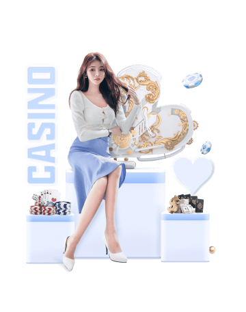 中国男排二传于垚辰官宣退役：身体暂时难以支撑高强度训练比赛