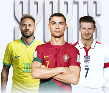 稳住帅位！TA：皇马高层支持阿韦洛亚，相信球队本赛季能拿奖杯