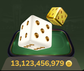 沙特媒：利雅得胜利争取承办亚冠二西亚区剩余淘汰赛比赛