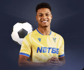 状态回升！28岁卢克曼加盟马竞后12场4球3助，身价涨至4000万