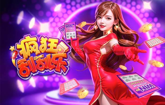 加纳队新一期名单：塞梅尼奥、托马斯、伊纳基·威廉姆斯在列