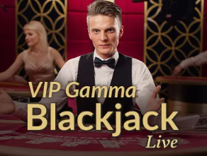 专家主播招募通知