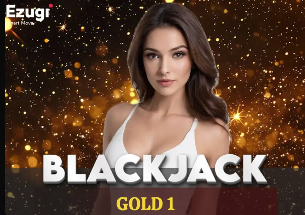 两连降！阿诺德当前身价6500万欧，现役右后卫并列第三