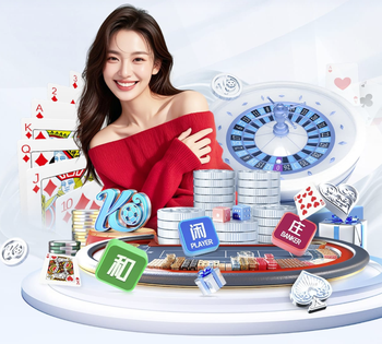 领先19分惨遭翻盘！康大0.4秒超远三分绝杀杜克，布泽尔兄弟再见