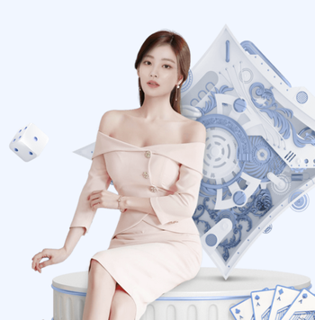 米体：尤文曾两次错失格雷茨卡，10年球员家人反对+18年选择拜仁