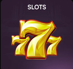 李国旭：毛伟杰更了解我的位置要求，但一场比赛不能代表什么