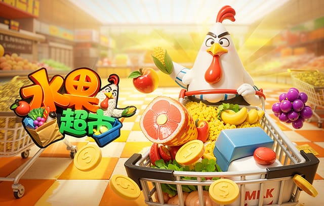 直播吧：国足拟征调徐彬、李昊等U23国脚参加3月FIFA系列赛