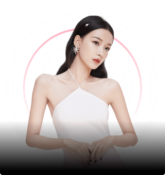 足球报介绍澳大利亚女足：进球主要靠肯尼迪、克尔，凝聚力有欠缺