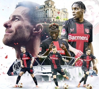 鲁尼：百分百应该由卡里克正式接任曼联帅位，我对他非常了解