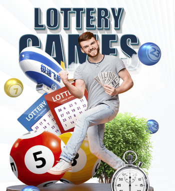 泰晤士：其他俱乐部不满切尔西历史财务违规未被处罚扣分