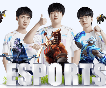 备战对阵曼城比赛！姆巴佩社媒晒照：重新开工