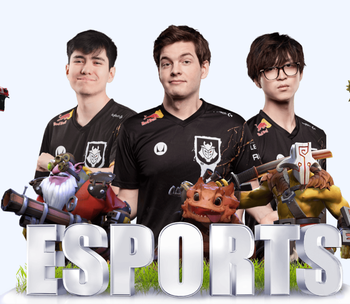 身价8000万！米体：国米考虑今夏出售27岁巴斯托尼，筹钱进行引援