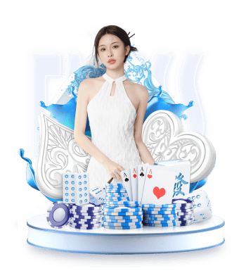 金刚赚下载安装