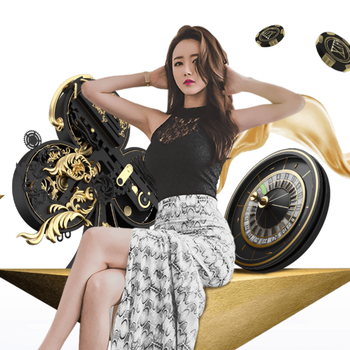 国羽汤尤杯名单：石宇奇领衔男队，王祉怡、陈雨菲坐镇女队