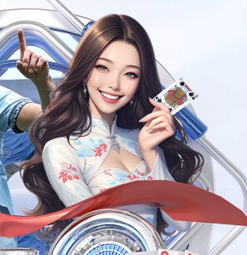 排在施洛特贝克和塔之后，埃芬博格：吕迪格是一个很好的替补