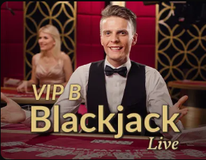 米体：尤文曾两次错失格雷茨卡，10年球员家人反对+18年选择拜仁