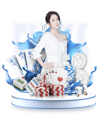 足球报：王妍雯有望顶替王霜出场，中国女足目标还是踢六场