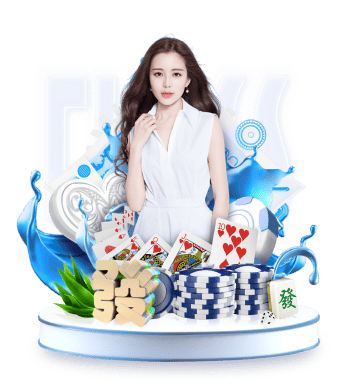 奥莱报：梅西将在对阵赞比亚的比赛中首发出场