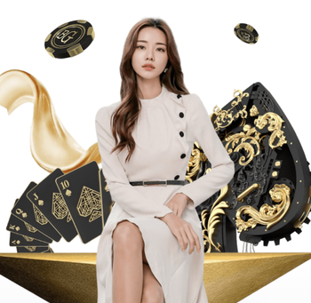 安切洛蒂2024欧冠决赛前动员讲话：感谢你们带我来到这里