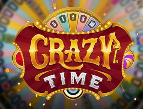 国米球迷拉横幅声援巴斯托尼：昂首挺胸，身边有兄弟与你并肩