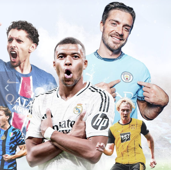 记者：彭啸、向余望、王博豪与鲍世蒙未参加U23国足今日合练