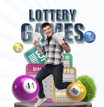 ESPN谈安切洛蒂执教巴西队战术：倾向于424阵型无固定9号位