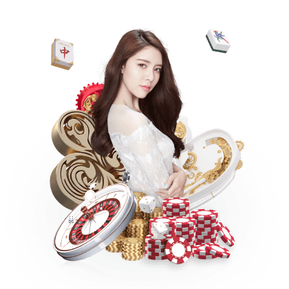 菲戈：瓜迪奥拉知道困难所在，但他坚信自己理解足球和执教的方式