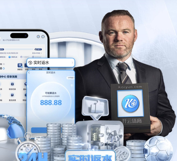 球星女友不好当了，“贤内助”也要自力更生了？