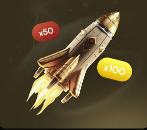 TA：对于距离降级区只有1分的热刺来说，接下来的每一场都是决赛