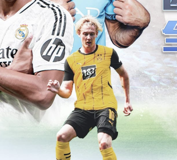 球星女友不好当了，“贤内助”也要自力更生了？