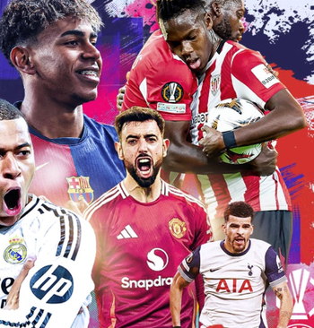 琼阿梅尼：法国表现出色应该获胜，登贝莱在场上的位置很自由