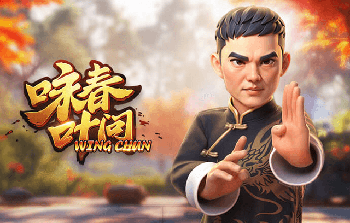 黄健翔：如果邀请赛都要龟缩死守，中国足球怎么进步呢？