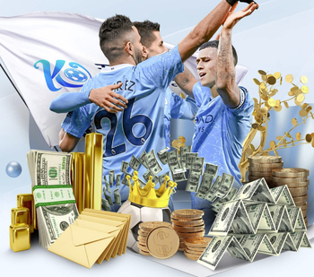 金融专家谈切尔西违规：他们会很高兴只是罚钱，自我检举生效了