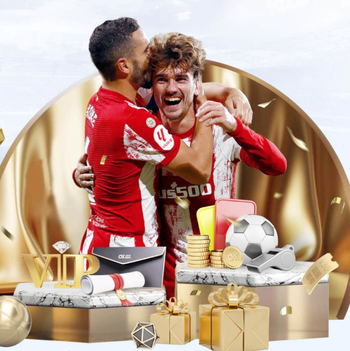 阿尔瓦雷斯展望未来的自己：35岁的我将像格列兹曼一样成为领袖