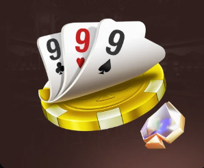 马特乌斯谈拜仁药厂战判罚争议：老生常谈的话题，远没那么严重