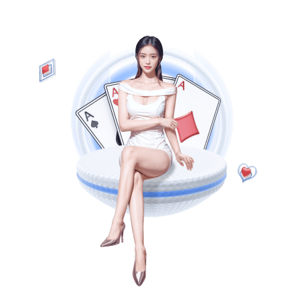 曼联青训主管：当初我无法成为职业球员，投身青训成了我人生方向