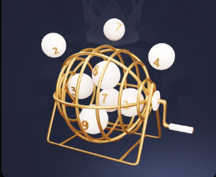 乌度卡：今晚破包夹做得非常好，我们要回归更具侵略性的打法