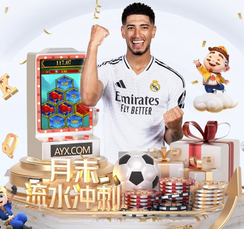 姆巴佩对阵世界前10国家队打进17球，1992年以来法国球员最多