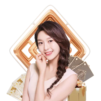 电讯报：切尔西董事称球队选帅时恩里克不适合，球迷组织感到震惊