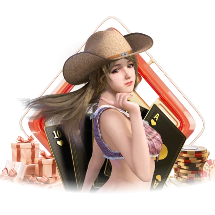 提前无缘2027亚洲杯！马来西亚2战被判负+丢小组第一，送越南出线