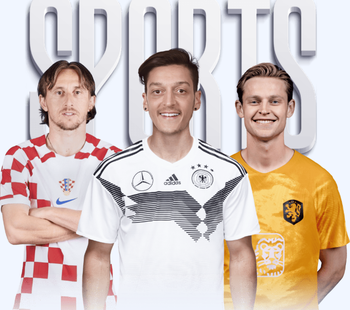 直播吧X咪咕体育