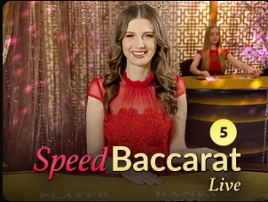 每体：巴萨关注格里马尔多、坎比亚索等左后卫，以防有球员转出