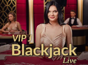 法新社：伊朗足协正在与FIFA协商，将小组赛从美国改为墨西哥进行