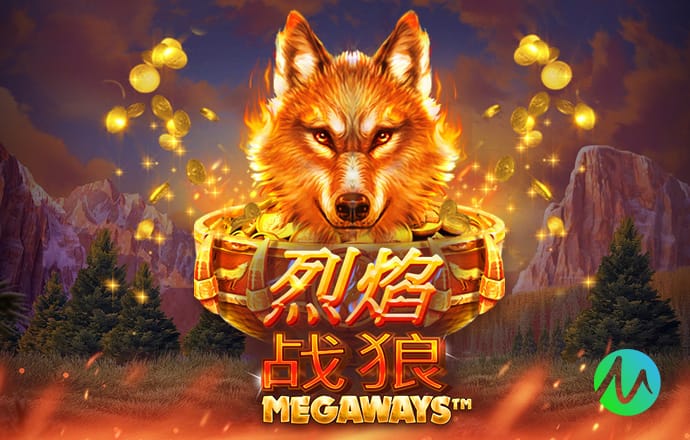 米体：尤文曾两次错失格雷茨卡，10年球员家人反对+18年选择拜仁