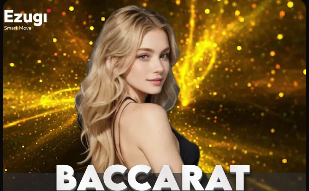 还踢吗？费南多迎33岁生日，球员仍无下家468天未参加比赛