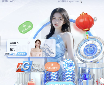 热苏斯：当然想回巴西队；现在更成熟也明白禁区才是我的位置