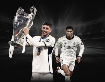 记者：彭啸、向余望、王博豪与鲍世蒙未参加U23国足今日合练