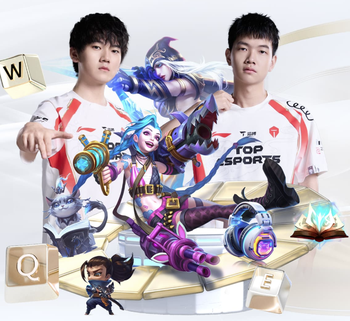 斯基拉：尤文球探上周日现身萨索洛主场，实地考察23岁中场科内